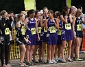 2010CIF XC GD3-0438